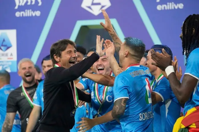 Đài PTTH Hà Nội